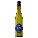 2024 Mort's Block Watervale Riesling