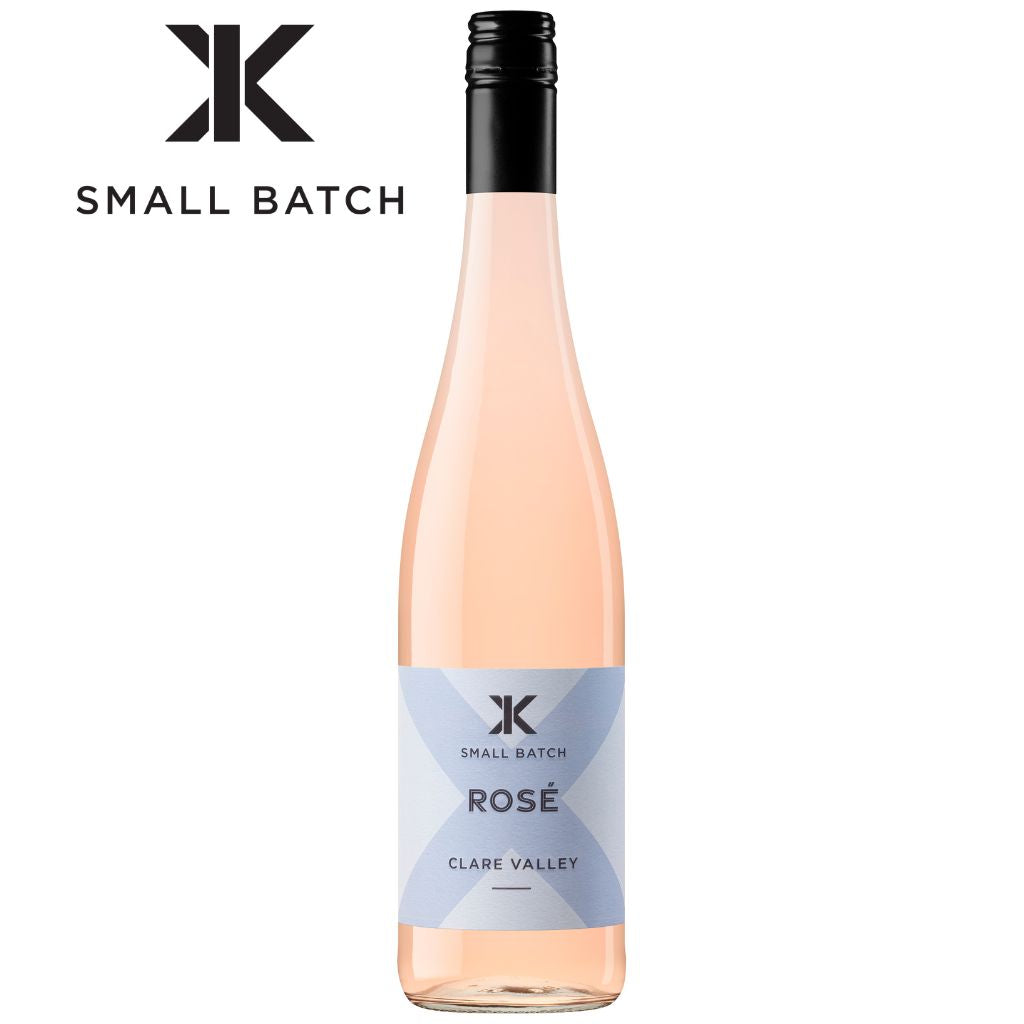 Kx Small Batch Wines Kilikanoon Wines