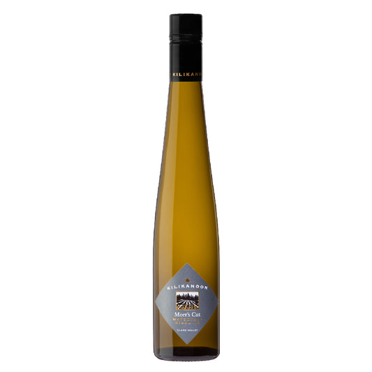 2009 Mort's Cut Riesling - Dessert style 375ml